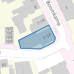 Perceel RSN01-F-3788