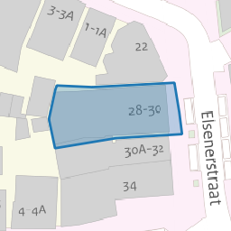 Perceel RSN01-F-3790