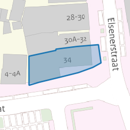 Perceel RSN01-F-3792