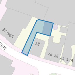 Perceel RSN01-F-3795