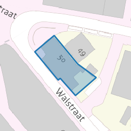 Perceel RSN01-F-3797