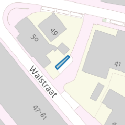 Perceel RSN01-F-3798