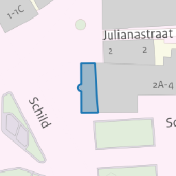 Perceel RSN01-F-3802