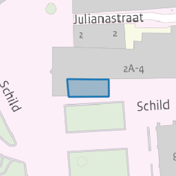 Perceel RSN01-F-3804