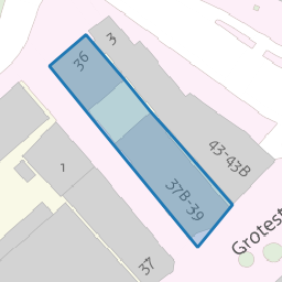 Perceel RSN01-F-3818