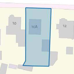 Perceel RSN01-F-3819