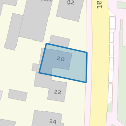 Perceel RSN01-F-3821