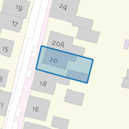 Perceel RSN01-F-3823