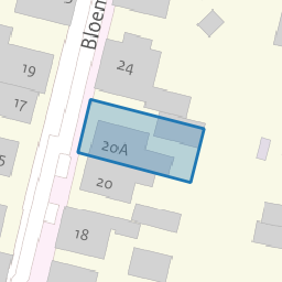 Perceel RSN01-F-3824