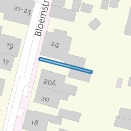 Perceel RSN01-F-3825