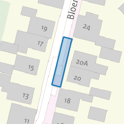 Perceel RSN01-F-3826