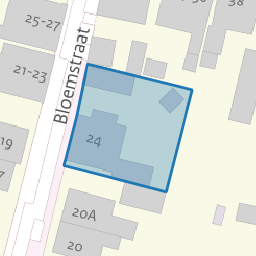 Perceel RSN01-F-3827