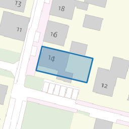 Perceel RSN01-F-3830