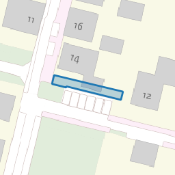 Perceel RSN01-F-3831