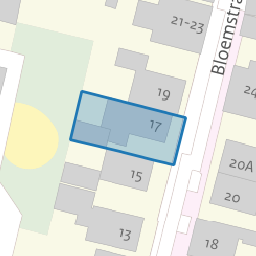 Perceel RSN01-F-3834