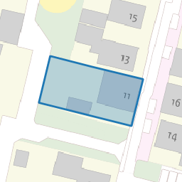 Perceel RSN01-F-3835