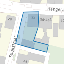 Perceel RSN01-F-3836