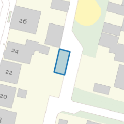 Perceel RSN01-F-3837