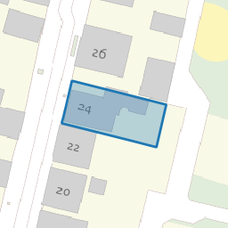 Perceel RSN01-F-3838