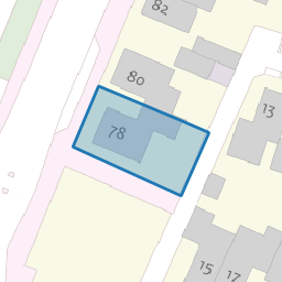 Perceel RSN01-F-3841