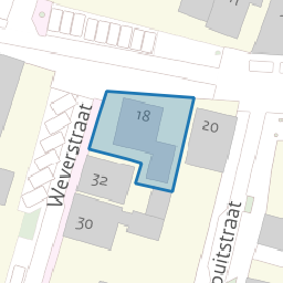 Perceel RSN01-F-3842