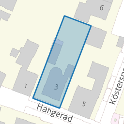 Perceel RSN01-F-3848