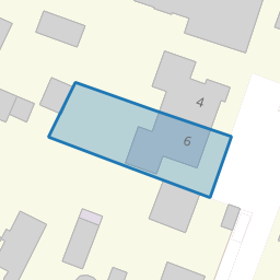 Perceel RSN01-F-3850