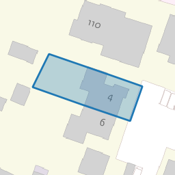 Perceel RSN01-F-3851