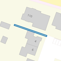 Perceel RSN01-F-3852