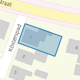 Perceel RSN01-F-3855