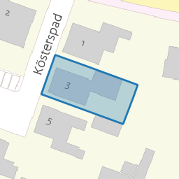 Perceel RSN01-F-3856