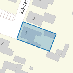 Perceel RSN01-F-3857