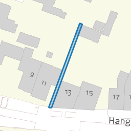 Perceel RSN01-F-3859