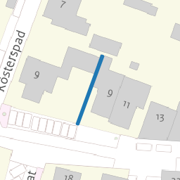 Perceel RSN01-F-3862