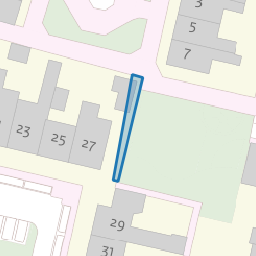 Perceel RSN01-F-3868