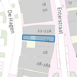 Perceel RSN01-F-3871