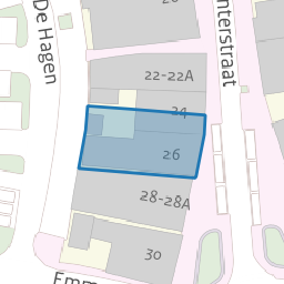 Perceel RSN01-F-3872