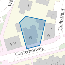 Perceel RSN01-F-3875