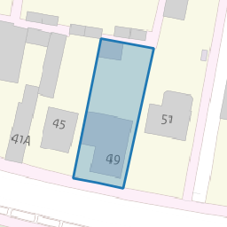 Perceel RSN01-F-3880