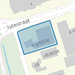 Perceel RSN01-F-3897