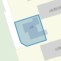 Perceel RSN01-F-3898