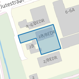 Perceel RSN01-F-3899