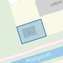 Perceel RSN01-F-3900