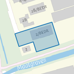 Perceel RSN01-F-3901