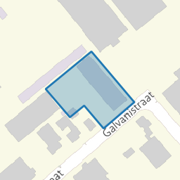 Perceel RSN01-F-3905