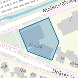 Perceel RSN01-F-3910