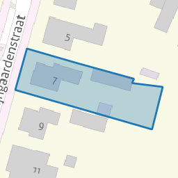 Perceel RSN01-F-3912