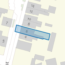 Perceel RSN01-F-3918