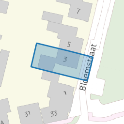 Perceel RSN01-F-3920