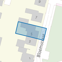 Perceel RSN01-F-3921